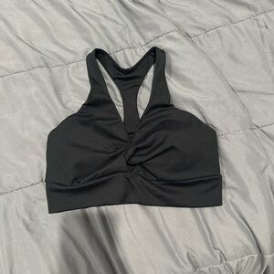 VS Sports Bra